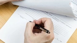 Ставрополье и Монголия заключили соглашения о потенциальном партнёрстве