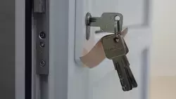 Семья из Петровского округа получила сертификат на приобретение жилья