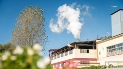 Более 100 предприятий Ставрополья внедрили в работу бережливые технологии