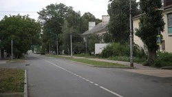 На Ставрополье отремонтировали 16 дорог по нацпроекту