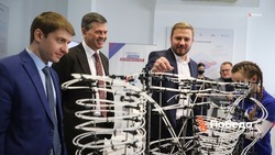 Вузы Ставрополья набирают бюджетные места на направления по электронике