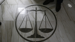 Два года условно получил ставрополец, который сжёг машину работодателя