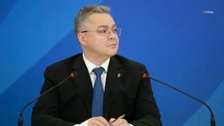 Ставрополь может стать культурной столицей России в 2027 году — глава Ставрополья
