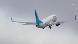 Жители Ставрополья могут бесплатно попутешествовать по стране