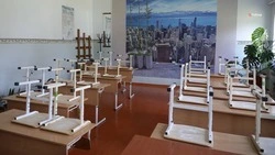 Сельские школы Ставрополья примут ещё 29 «земских» учителей