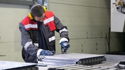 Ещё 116 ставропольцев освоили инструменты бережливого производства