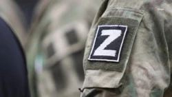 Боец спецоперации нашёл работу при содействии кадрового центра Ставрополья