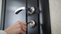 Ещё 30 молодых семей на Ставрополье улучшат жилищные условия 