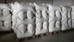 Ставрополье нарастило экспорт местной продукции в Азербайджан