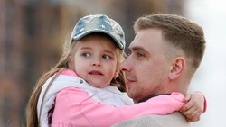 Молодым семьям из Пятигорска вручили сертификаты о праве получения субсидий на приобретение жилья