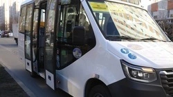 Восемь остановочных павильонов установили на четырёх улицах Светлограда 