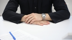 Поддержку на развитие получили 347 ставропольских предпринимателей