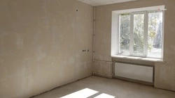 Четыре медучреждения модернизировали на Ставрополье по нацпроекту