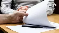 Жителей трёх посёлков Петровского округа приглашают на встречу с администрацией 