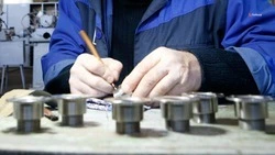 Свыше 40 начинающих предпринимателей получили льготные займы на Ставрополье