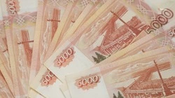 Жительница Петровского округа отдала мошенникам более 11 млн рублей