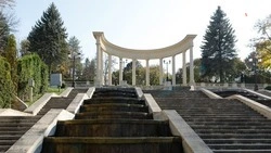 Губернатор Ставрополья: в регионе продолжат развивать курортную инфраструктуру
