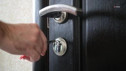 Жильём на Ставрополье обеспечили 58 сирот — участников спецоперации