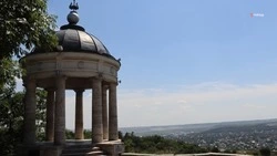 Участники Кавказского инвестфорума посетят исторические места КМВ