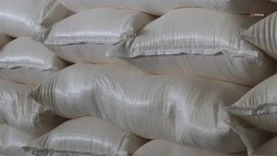 Ставрополье нарастило экспорт зерновой продукции 