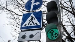 В Ставрополе внедрят интеллектуальную транспортную систему по нацпроекту