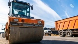 Мост протяжённостью 50 м отремонтируют на Ставрополье по нацпроекту