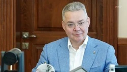 Большинство ставропольцев за запрет или ограничение самокатов — Владимиров