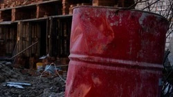 На Ставрополье рекультивируют две крупные свалки