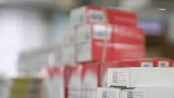 На Ставрополье нарастят финансирование мероприятий по закупке лекарств