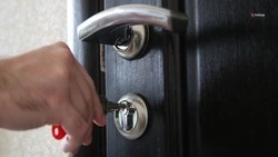 Ещё пять сирот — участников СВО получили ключи от новых квартир на Ставрополье