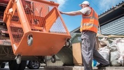 Вопрос создания краевого регоператора проработают на Ставрополье по поручению губернатора