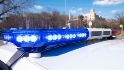 Проверку автобусов и маршрутных такси проведёт автоинспекция в Петровском округе 
