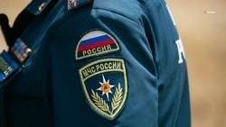 Чрезвычайную пожароопасность вновь объявили на Ставрополье