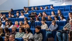Свыше 900 ставропольцев проходят бесплатное переобучение в рамках регпроекта