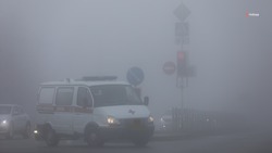 Рекомендации по вождению в условиях гололёда дали в Госавтоинспекции Ставрополья