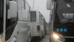 Автоинспекторы проводят рейды на дорогах Петровского округа