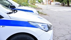 С 17 по 20 июня в Петровском округе проводится дорожное мероприятие «Пешеход»