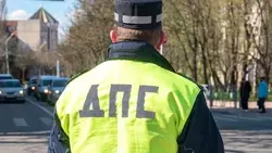 Безопасность школьников на дорогах проверят автоинспекторы Петровского округа