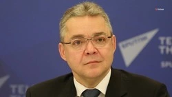 Ещё 121 ставропольская семья получит господдержку на покупку жилья в 2024 году
