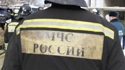 Пожароопасность пятого класса вновь объявили на Ставрополье 13 и 14 августа