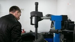 Число малых и средних предприятий выросло на Ставрополье на 15%