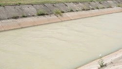 Три гидропоста установят на реках Ставрополья в 2025 году