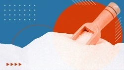 Скажем «нет» сахарному дефициту: как на Ставрополье решается вопрос с повышенным спросом на продукты