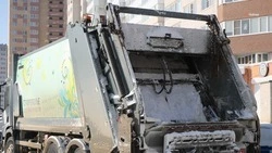 Ставропольские регоператоры получат ещё 32 единицы техники