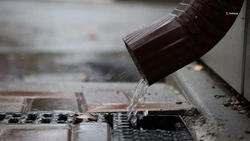 Дождь и гроза ожидаются 31 июля на Ставрополье