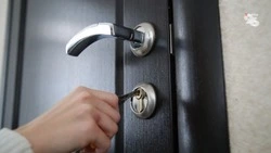 Более 1,4 тыс. молодых семей приобрели жильё на Ставрополье благодаря господдержке