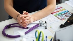 На Ставрополье стартовал медицинский проект по борьбе с гепатитом C