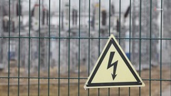 На Ставрополье построят ещё 40 электрозарядных станций – минпром региона