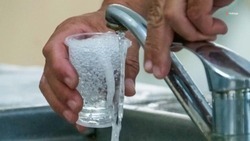 Ещё семь населённых пунктов Ставрополья получат качественное водоснабжение