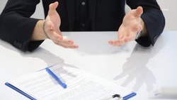 Ставропольские предприниматели получили более 6 тыс. льготных займов